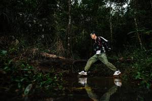 BIB: 
                            <button type="button" onclick="openModal(22479564)" class="btn btn-primary btn-sm float-right btn-popup" data-toggle="modal" data-target=".modal-high-quality">
                        <i class="fas fa-shopping-cart"></i> Add to Cart
                    </button>
                                            <button type="button" onclick="isThisMe(22479564, true)" class="btn btn-success btn-sm float-right btn-popup btn-isme hidden" data-toggle="tooltip" data-placement="bottom" title="นี่คือรูปของคุณใช่ไหม คลิกที่นี่เพื่อเอาเข้าอัลบั้ม">
                        <i class="fas fa-plus"></i> Add to album
                    </button>
                    <button type="button" onclick="isThisMe(22479564, false)" class="btn btn-warning btn-sm float-right btn-popup btn-isnotme hidden">
                        <i class="fas fa-ban"></i> Remove from album
                    </button>